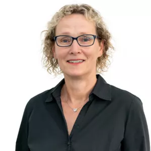 Tanja Kutschenreiter