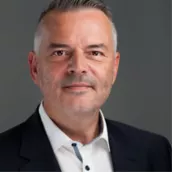 Kai Kutterer