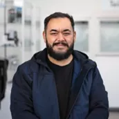 Oktay Kuyruk