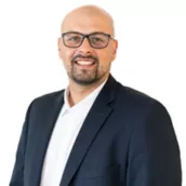 Selim Kiyak