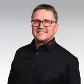 Ewald Kyzner