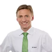 Wolfgang Durst