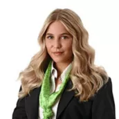 Luisa Hampl