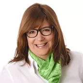 Sandra Knörle