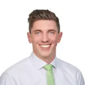 Marc Schelkle