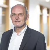 Heiko Lewerentz