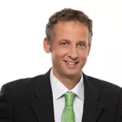 Roland Albrecht