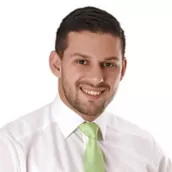 Florentin Berisha