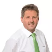 Karl Frick