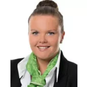 Anja Hatt