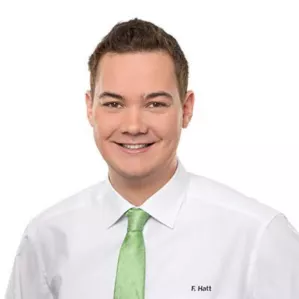 Fabian Hatt