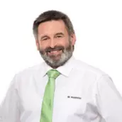 Mathias Keppeler
