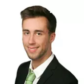 Luca Schweizer