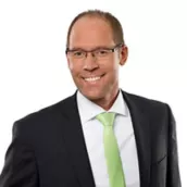 Anton Bemetz