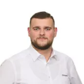 Rrezon Kryeziu