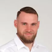 Florian Schmidt