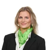 Vanessa Wöhrle