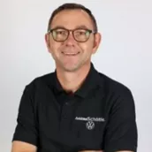 Marco Schöttle