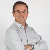 Daniel Glöckner