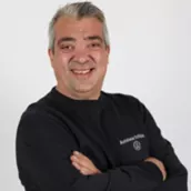 Goranco Simovski
