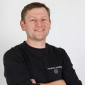 Roman Schmidt