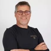 Thomas Lichtenberger