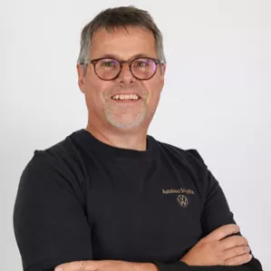 Thomas Lichtenberger