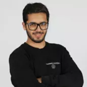 Hussam Albdour