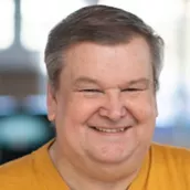 Lothar Rumpf