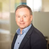 Frank Rugenstein