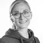 Isabella Lüftl