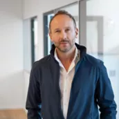 Dominik Lüttel