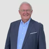 Hans-Georg Löwen