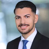 Massimo La-Rosa