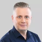Frank Läritz