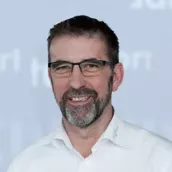 Michael Labonte