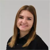 Bettina Lachner