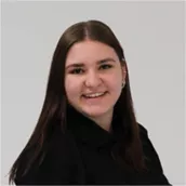 Bettina Lachner