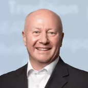 Alexander Lämmle