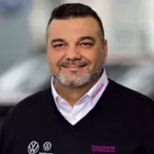 Joannis Lajic