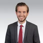 Maximilian  Laksy