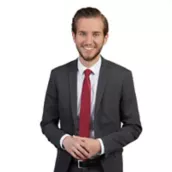 Maximilian Laksy