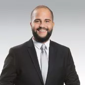 Mustafa Lama