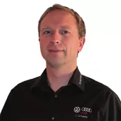 Lambert Schuster