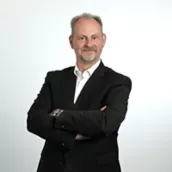 Markus Lander