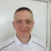 Ronny Landmann
