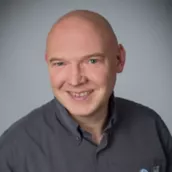 Guido Lange