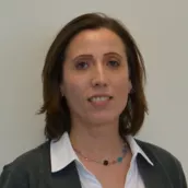 Isabella Lange