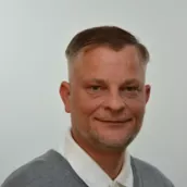 Arnd  Langzettel