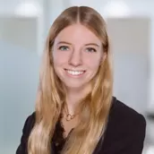 Lara Frieß